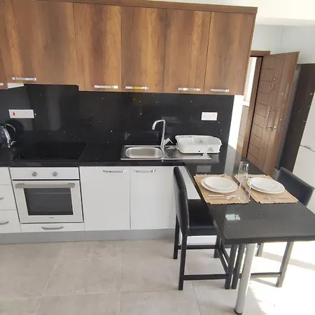 Brand New Extra Large Long Iskele * Iskele District (Northern Cyprus)