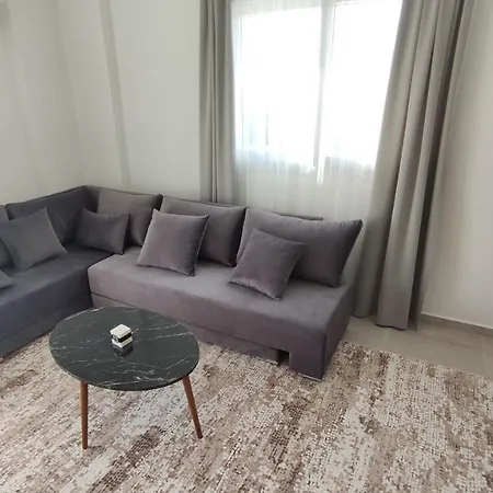 Apartamento Brand New Extra Large Long Iskele Iskele District (Northern Cyprus)